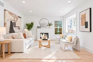 1921 Palo Alto Way, Menlo Park, CA 94025 - Photo 6