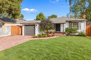 1921 Palo Alto Way, Menlo Park, CA 94025 - Photo 32