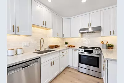 1921 Palo Alto Way, Menlo Park, CA 94025 - Photo 10