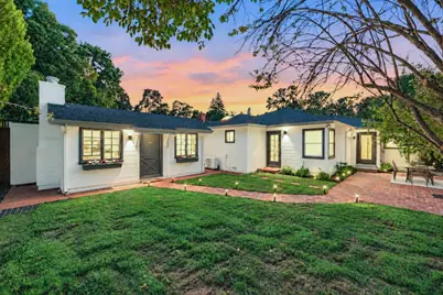 1921 Palo Alto Way, Menlo Park, CA 94025 - Photo 24