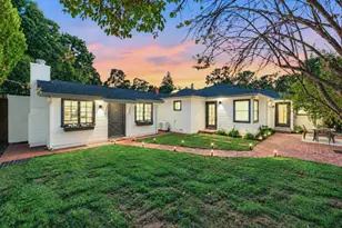 1921 Palo Alto Way, Menlo Park, CA 94025 - Photo 24
