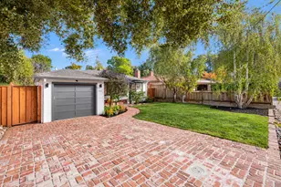 1921 Palo Alto Way, Menlo Park, CA 94025 - Photo 28