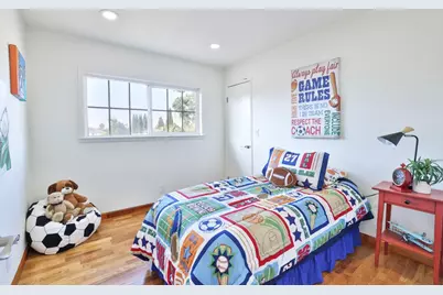 2022 Admiral Pl, San Jose, CA 95133 - Photo 16