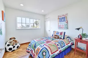 2022 Admiral Pl, San Jose, CA 95133 - Photo 16