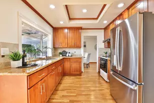 2022 Admiral Pl, San Jose, CA 95133 - Photo 10