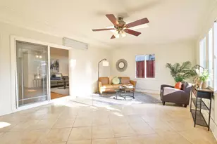 2022 Admiral Pl, San Jose, CA 95133 - Photo 14