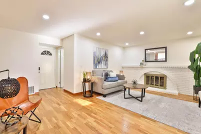 2022 Admiral Pl, San Jose, CA 95133 - Photo 6
