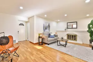 2022 Admiral Pl, San Jose, CA 95133 - Photo 6