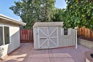 2022 Admiral Pl, San Jose, CA 95133 - Photo 28