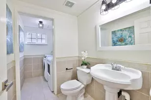 2022 Admiral Pl, San Jose, CA 95133 - Photo 12