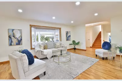 2022 Admiral Pl, San Jose, CA 95133 - Photo 4