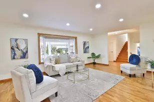 2022 Admiral Pl, San Jose, CA 95133 - Photo 4