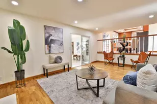 2022 Admiral Pl, San Jose, CA 95133 - Photo 8