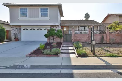 2022 Admiral Pl, San Jose, CA 95133 - Photo 1