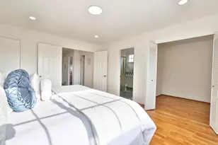 2022 Admiral Pl, San Jose, CA 95133 - Photo 22