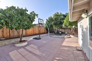 2022 Admiral Pl, San Jose, CA 95133 - Photo 26