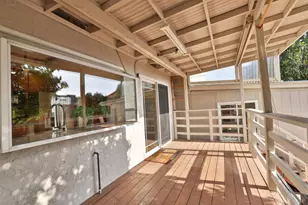 2022 Admiral Pl, San Jose, CA 95133 - Photo 32