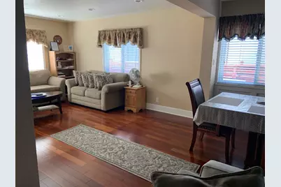 Hershey Way, Hayward, CA 94544 - Photo 6