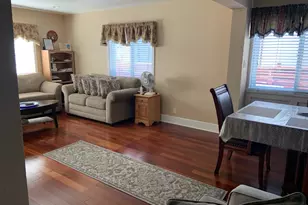 Hershey Way, Hayward, CA 94544 - Photo 6