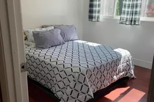 Hershey Way, Hayward, CA 94544 - Photo 8