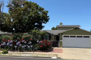 Hershey Way, Hayward, CA 94544 - Photo 1
