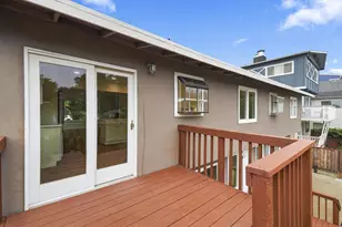 412 Monterey Rd, Pacifica, CA 94044 - Photo 20