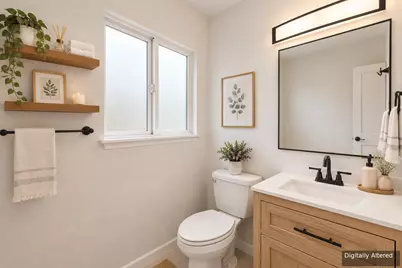 412 Monterey Rd, Pacifica, CA 94044 - Photo 50