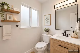 412 Monterey Rd, Pacifica, CA 94044 - Photo 50