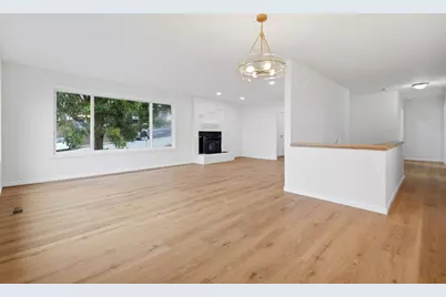 412 Monterey Rd, Pacifica, CA 94044 - Photo 8