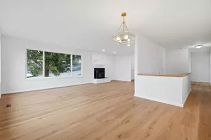 412 Monterey Rd, Pacifica, CA 94044 - Photo 8