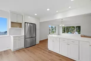 412 Monterey Rd, Pacifica, CA 94044 - Photo 16