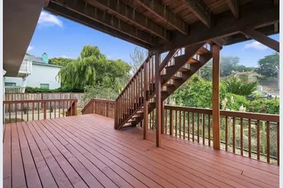 412 Monterey Rd, Pacifica, CA 94044 - Photo 68