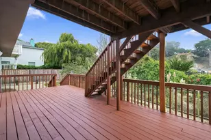 412 Monterey Rd, Pacifica, CA 94044 - Photo 68