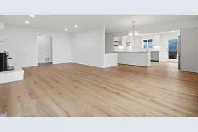 412 Monterey Rd, Pacifica, CA 94044 - Photo 4