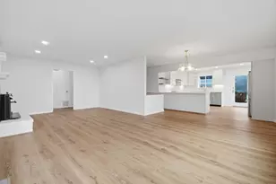 412 Monterey Rd, Pacifica, CA 94044 - Photo 4