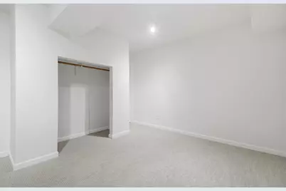 412 Monterey Rd, Pacifica, CA 94044 - Photo 54
