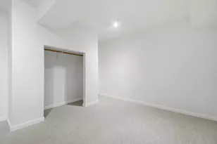 412 Monterey Rd, Pacifica, CA 94044 - Photo 54