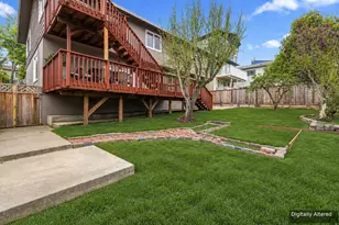 412 Monterey Rd, Pacifica, CA 94044 - Photo 70
