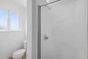 412 Monterey Rd, Pacifica, CA 94044 - Photo 52