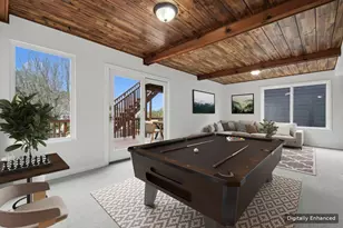 412 Monterey Rd, Pacifica, CA 94044 - Photo 44