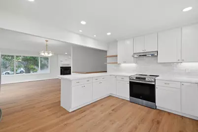 412 Monterey Rd, Pacifica, CA 94044 - Photo 12