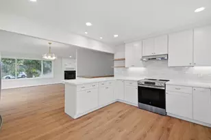 412 Monterey Rd, Pacifica, CA 94044 - Photo 12