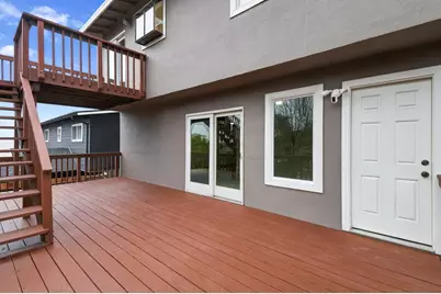 412 Monterey Rd, Pacifica, CA 94044 - Photo 66