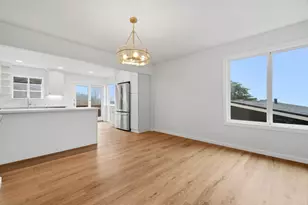 412 Monterey Rd, Pacifica, CA 94044 - Photo 10