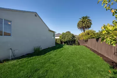 15 Christine Ln, Millbrae, CA 94030 - Photo 14
