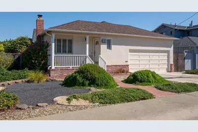 15 Christine Ln, Millbrae, CA 94030 - Photo 1