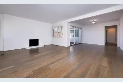 15 Christine Ln, Millbrae, CA 94030 - Photo 2