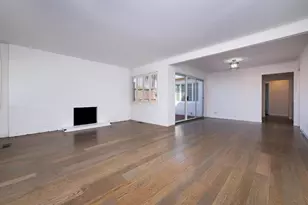 15 Christine Ln, Millbrae, CA 94030 - Photo 2