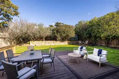 387 13th St, Montara, CA 94037 - Photo 26