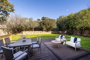 387 13th St, Montara, CA 94037 - Photo 26